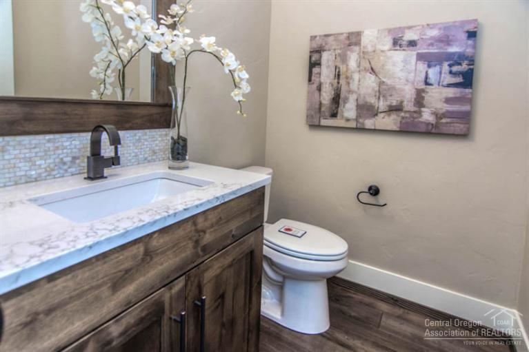 Rivers Edge Village - Residential