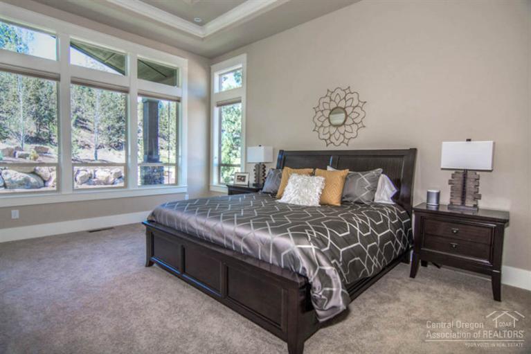 Rivers Edge Village - Residential