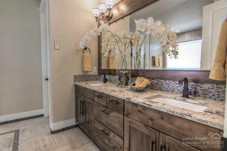 Rivers Edge Village - Residential