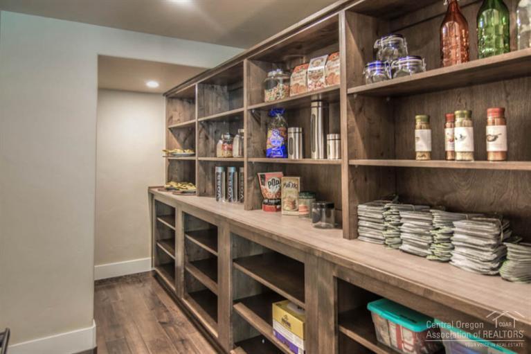 Rivers Edge Village - Residential