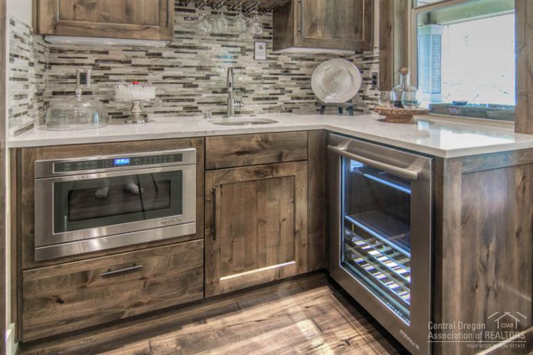 Rivers Edge Village - Residential