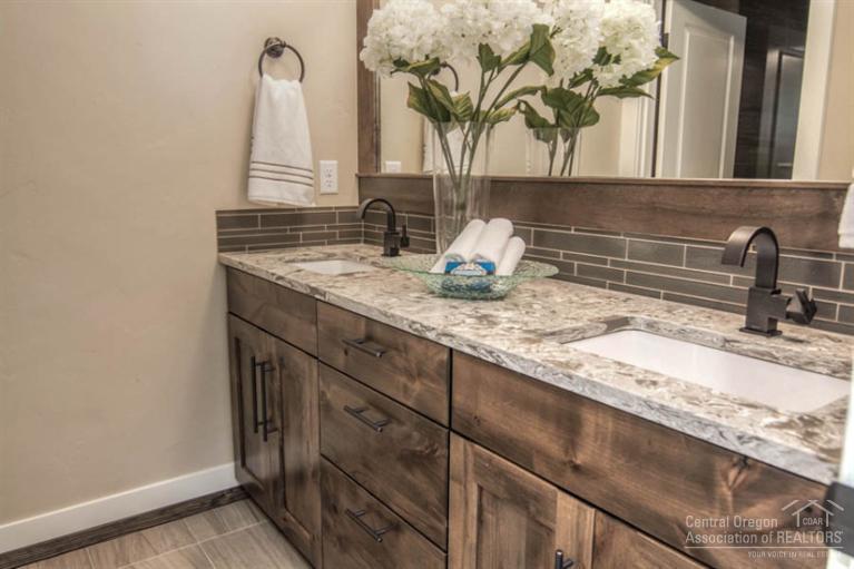 Rivers Edge Village - Residential