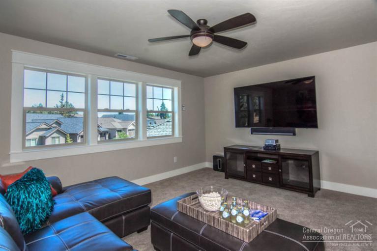 Rivers Edge Village - Residential