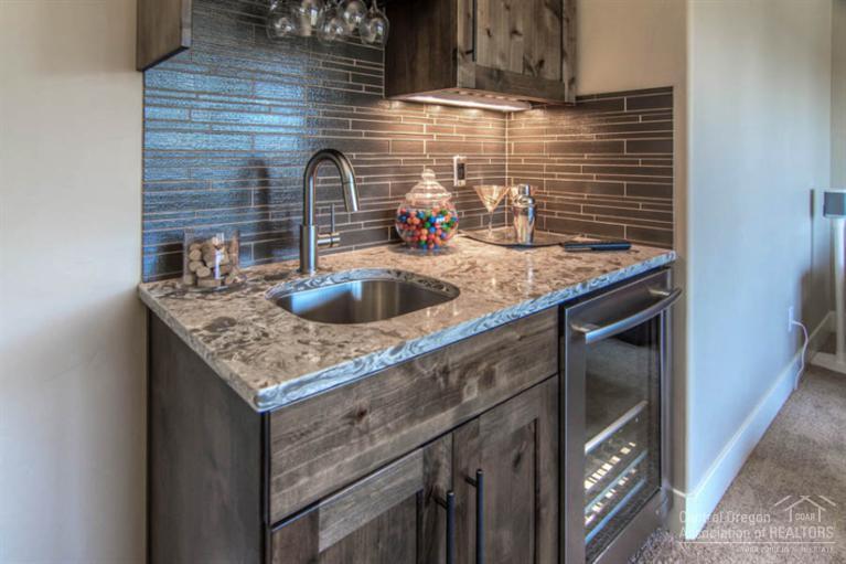 Rivers Edge Village - Residential