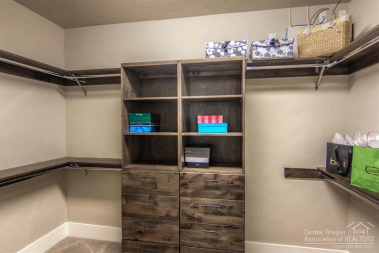 Rivers Edge Village - Residential