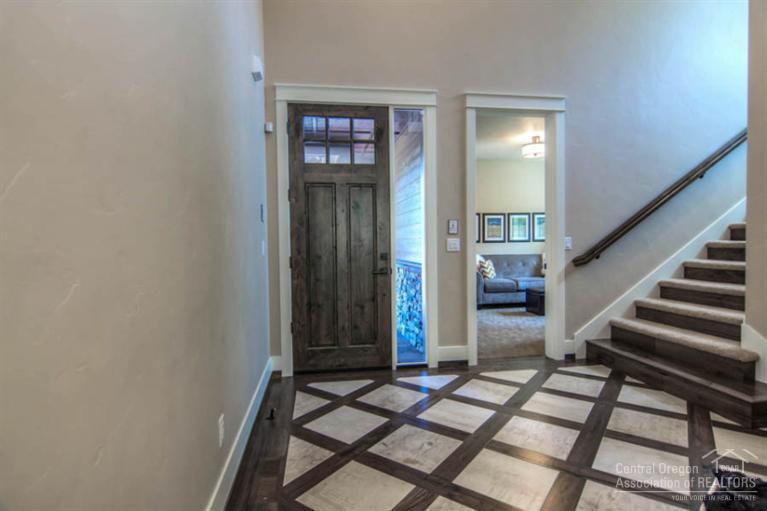 Rivers Edge Village - Residential