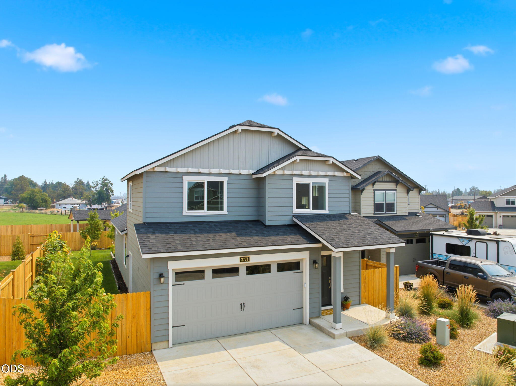 3774 NW 7th Lane