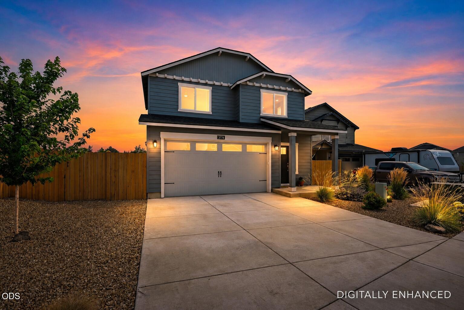 3774 NW 7th Lane