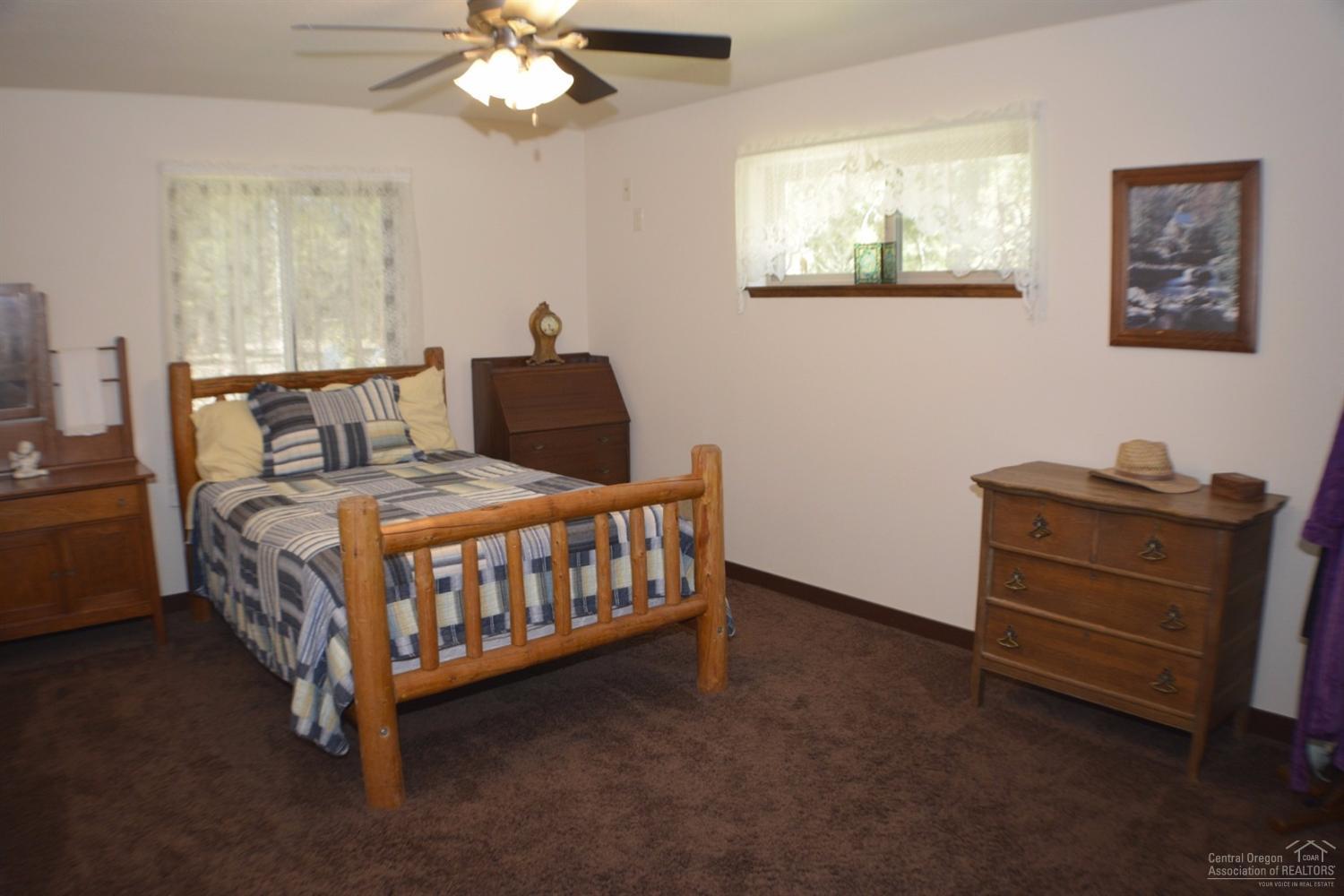 Little River Ranch - Residential