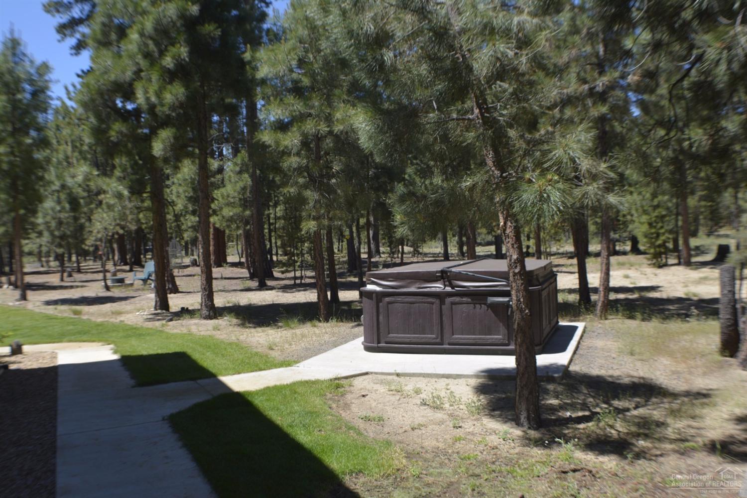 Little River Ranch - Residential