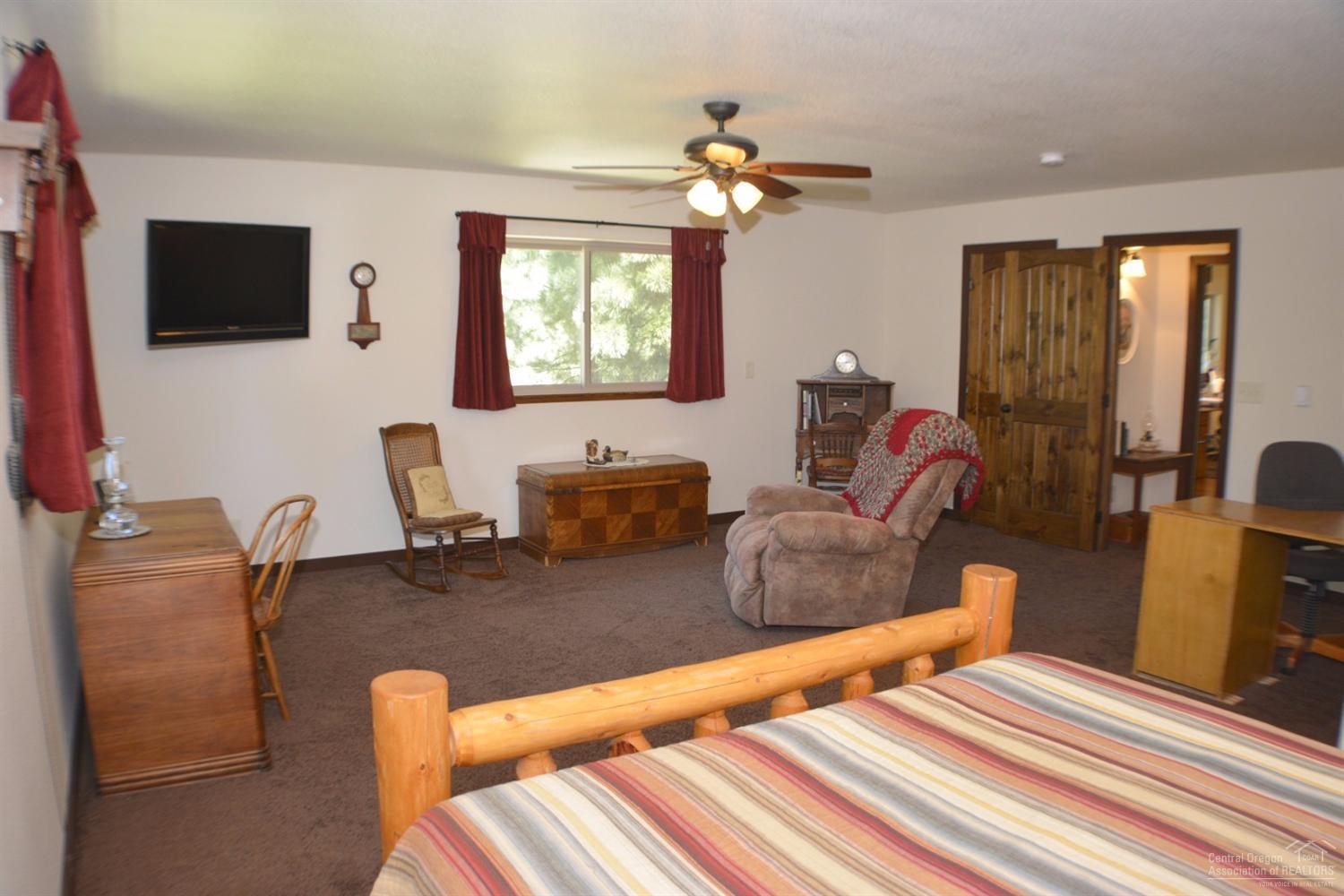 Little River Ranch - Residential