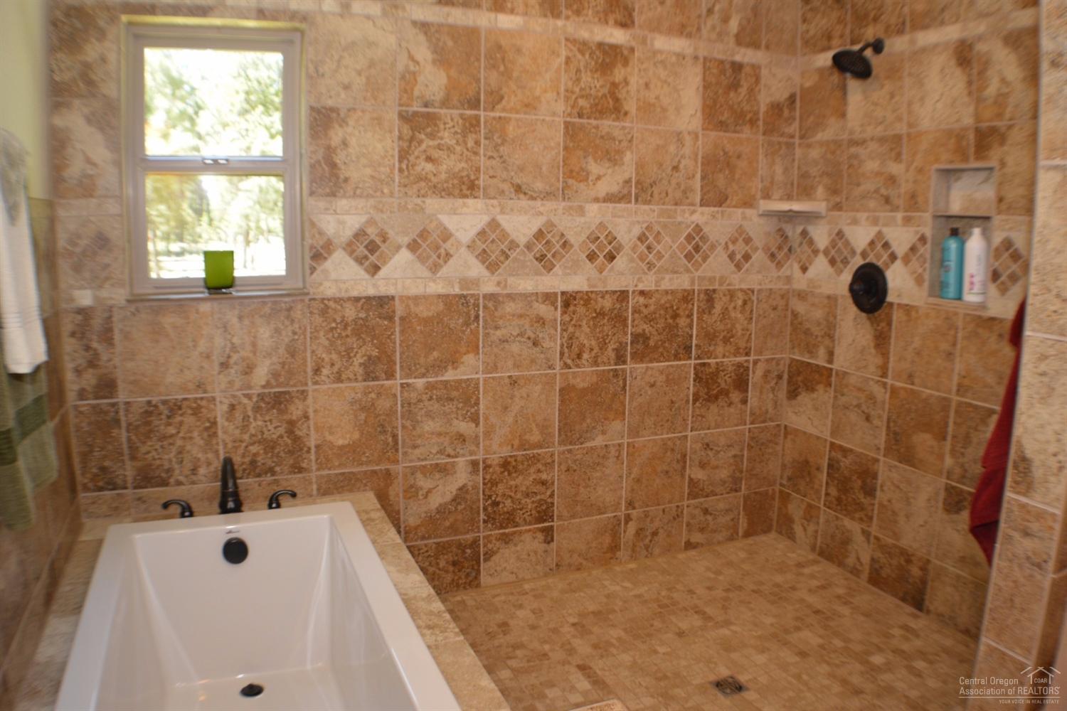 Little River Ranch - Residential