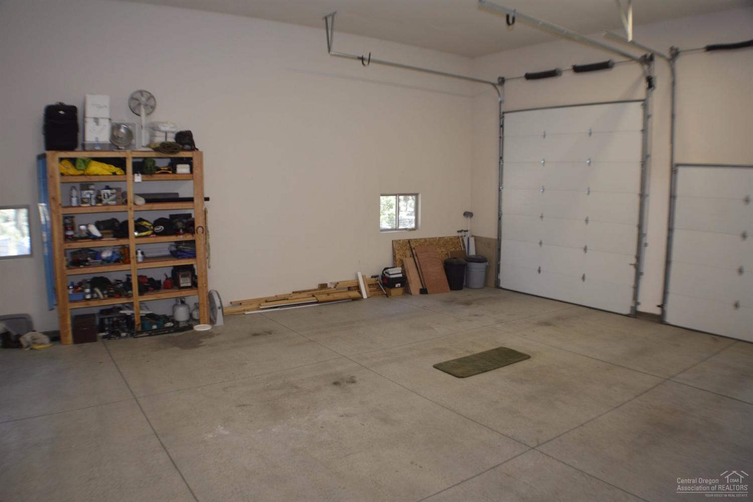 Little River Ranch - Residential