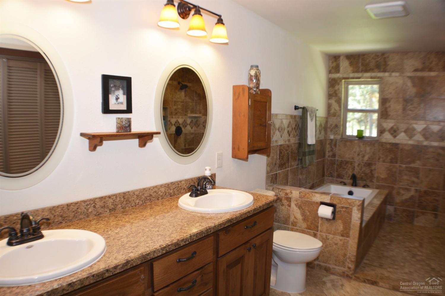 Little River Ranch - Residential