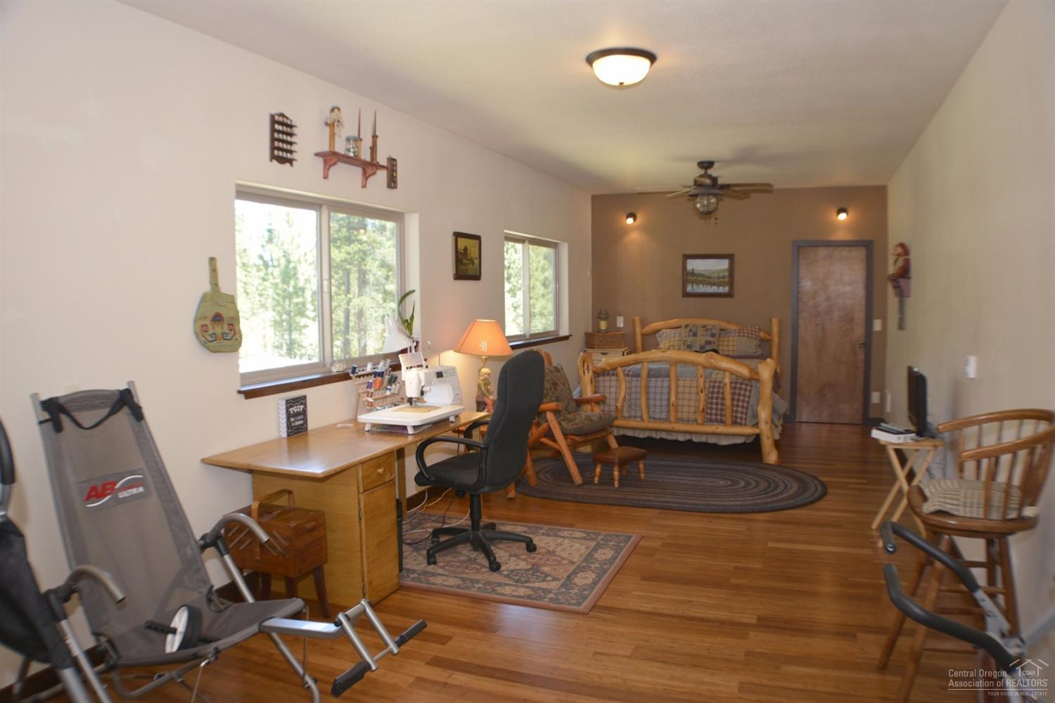 Little River Ranch - Residential