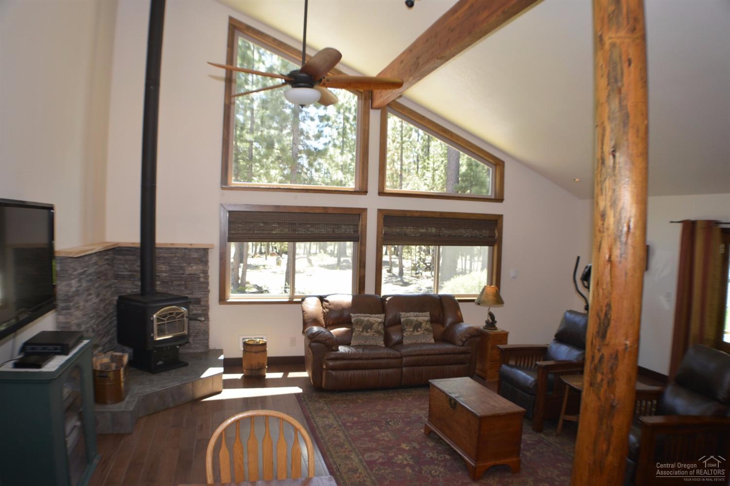 Little River Ranch - Residential