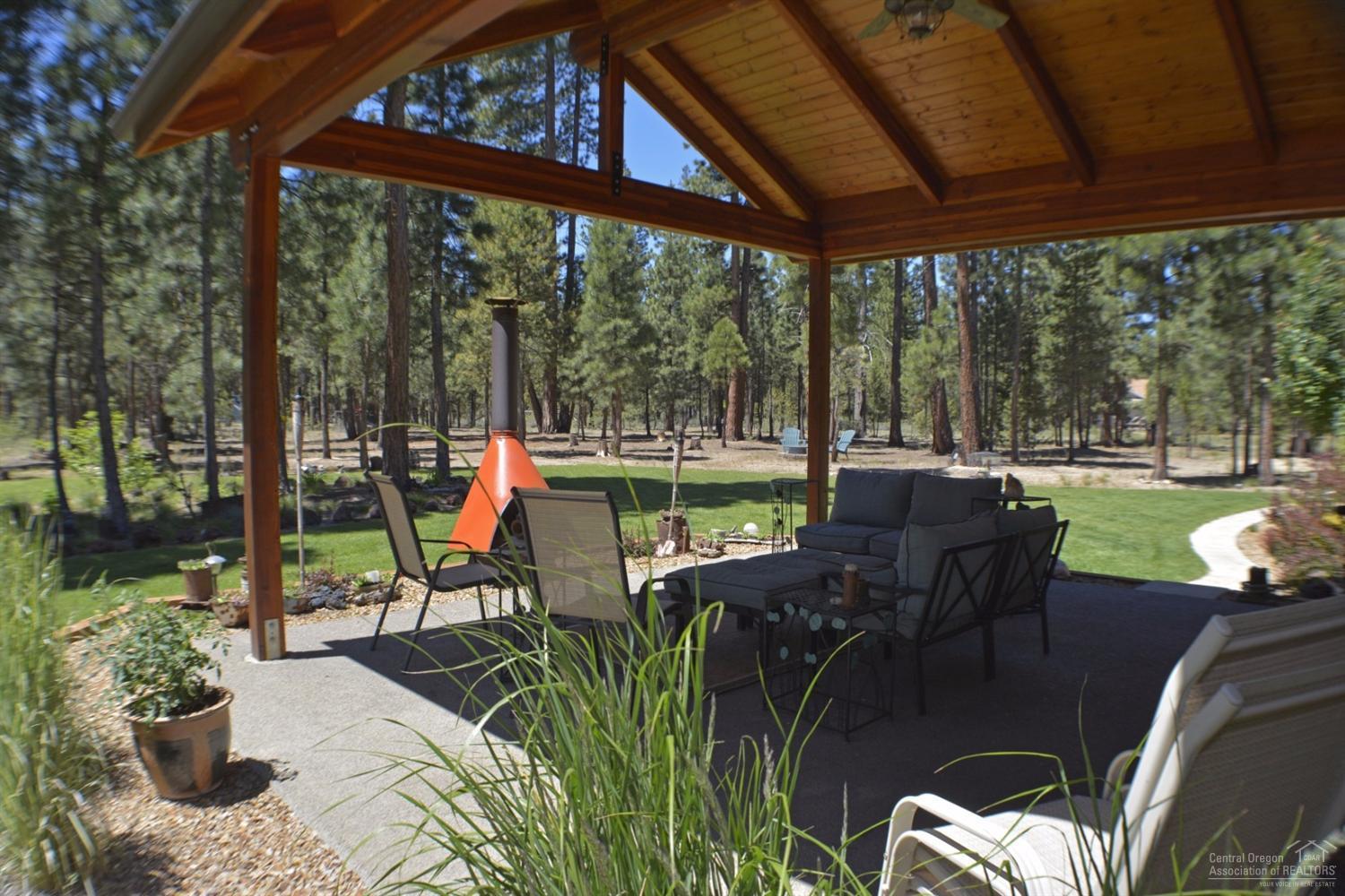 Little River Ranch - Residential