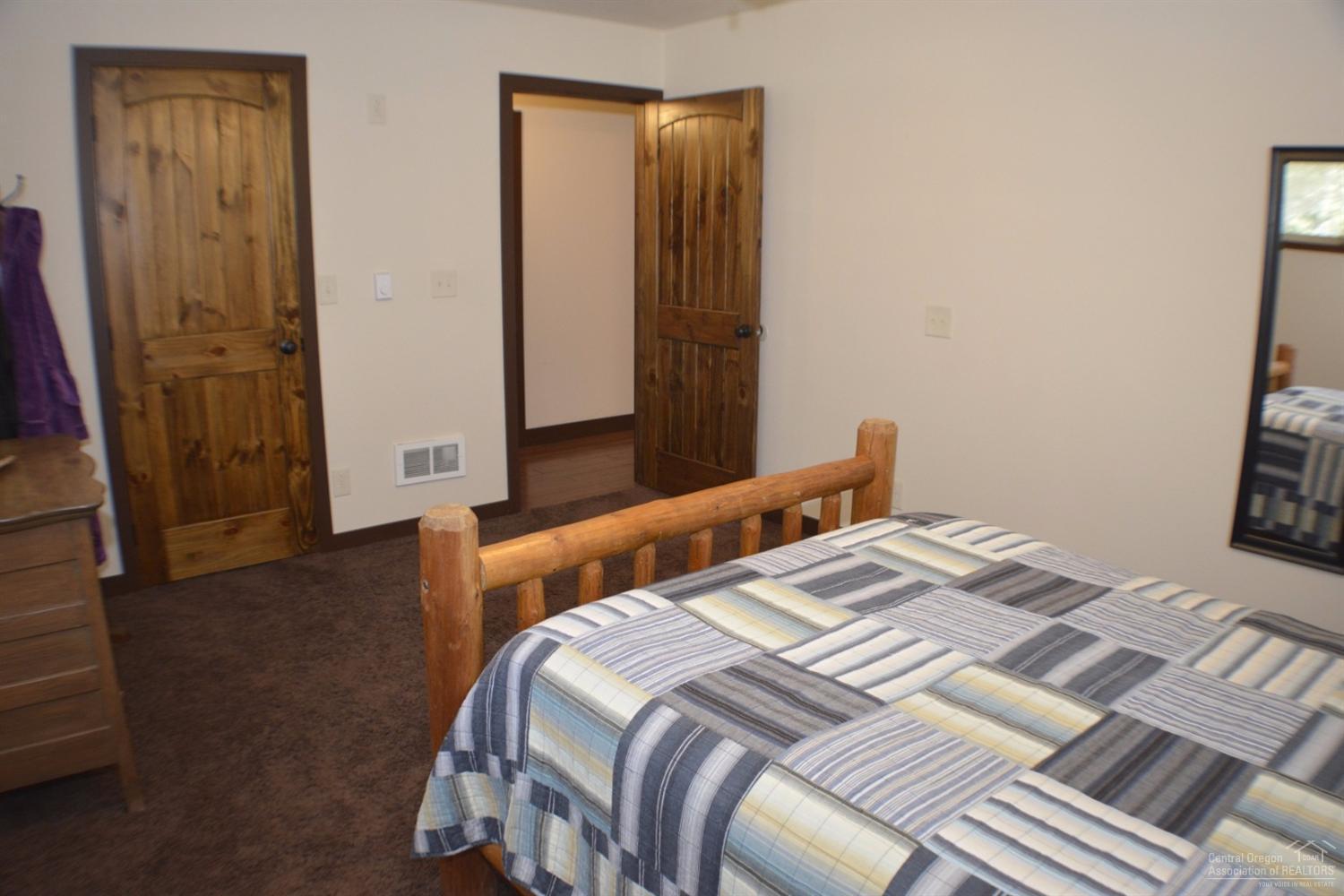 Little River Ranch - Residential