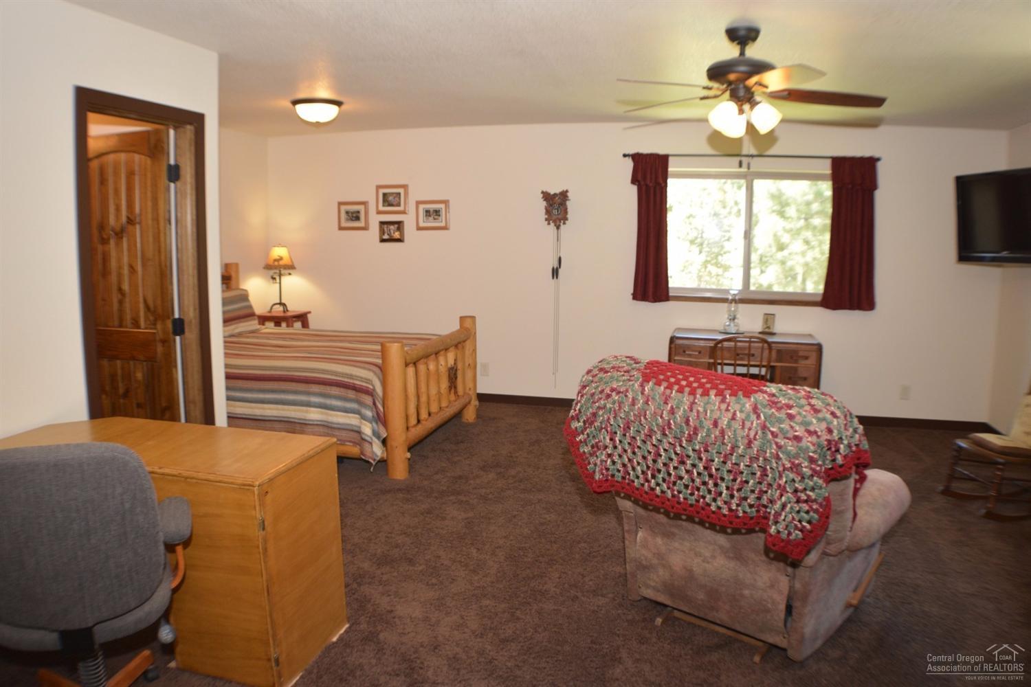 Little River Ranch - Residential