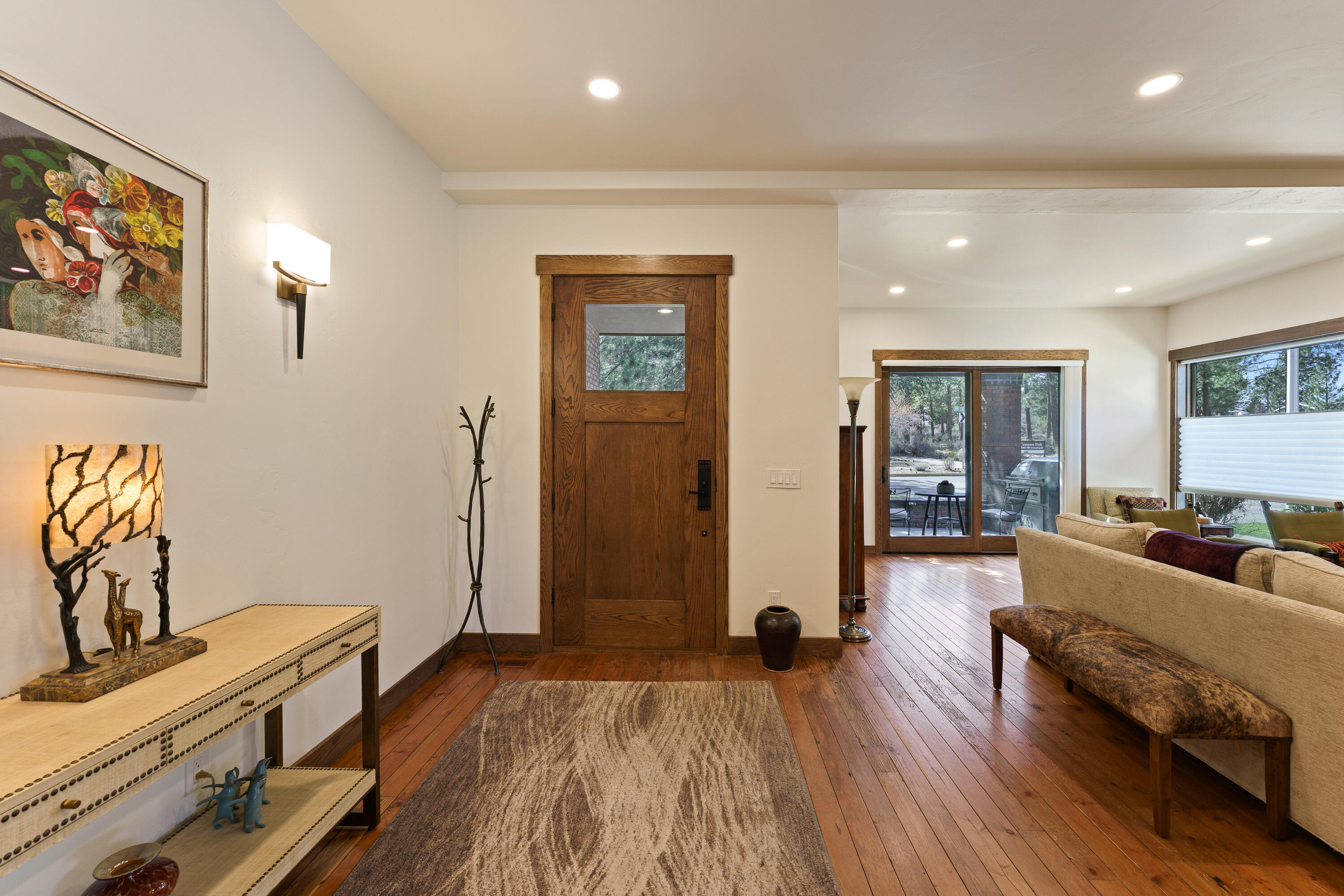 NorthWest Crossing - Residential