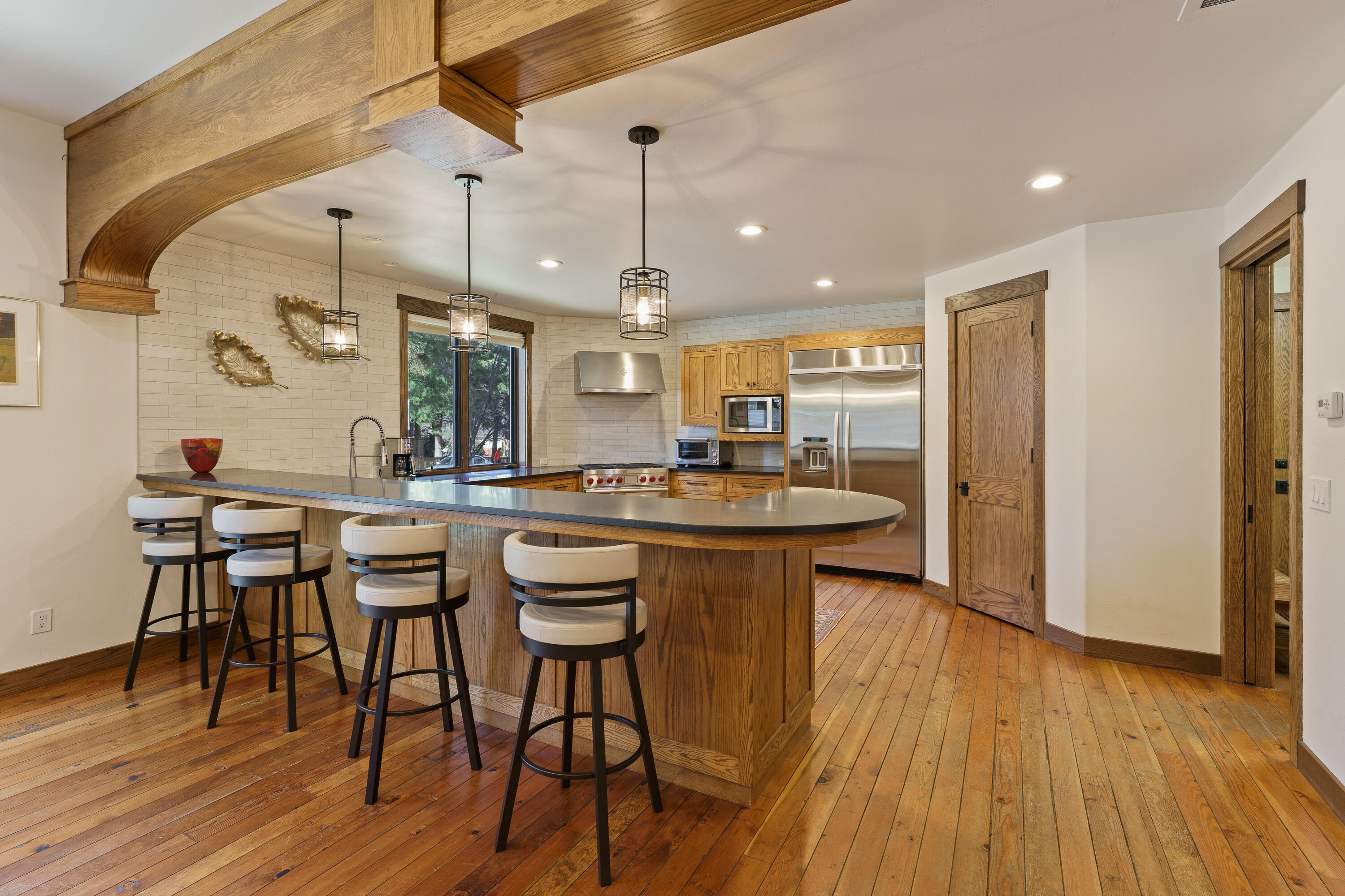 NorthWest Crossing - Residential