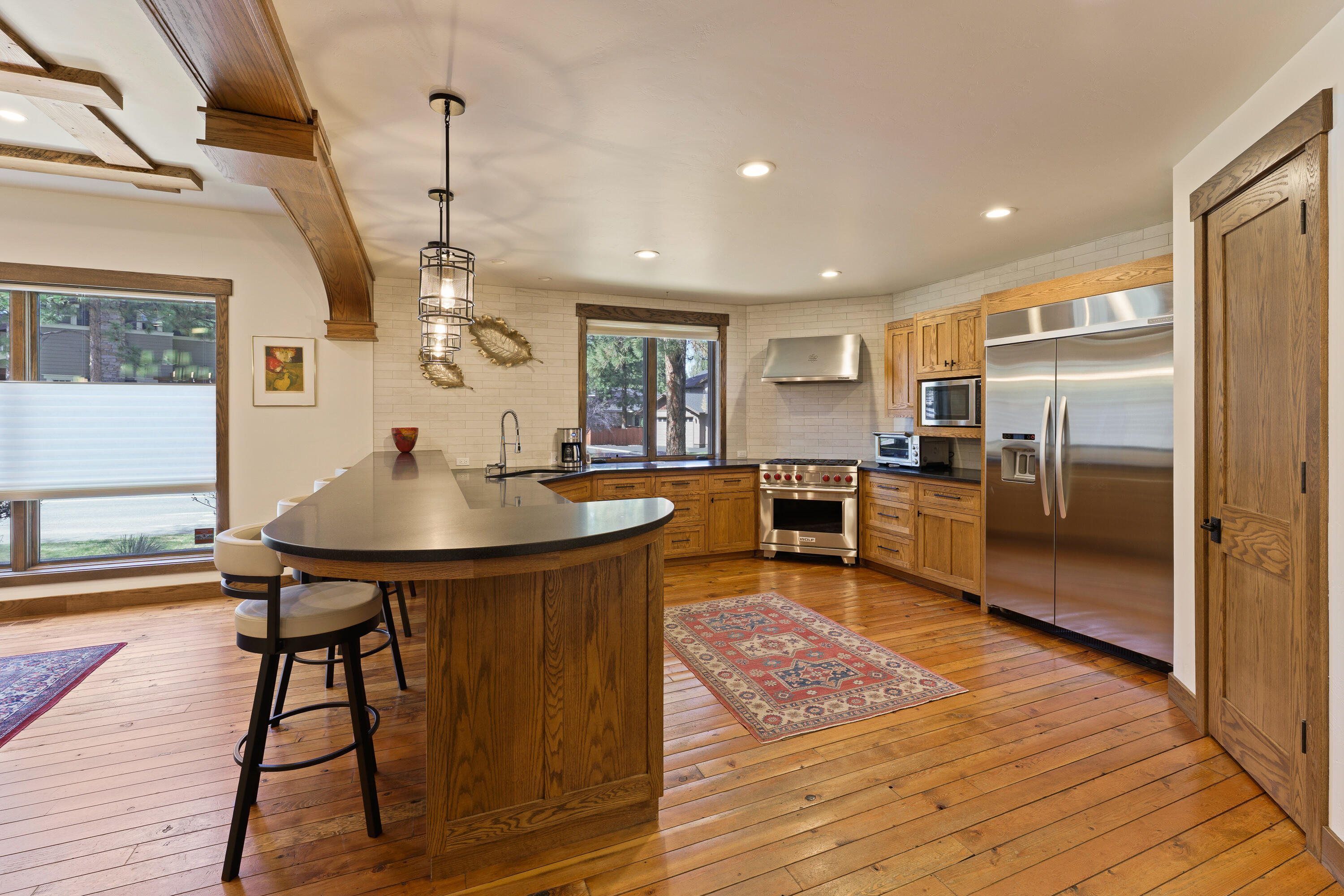 NorthWest Crossing - Residential