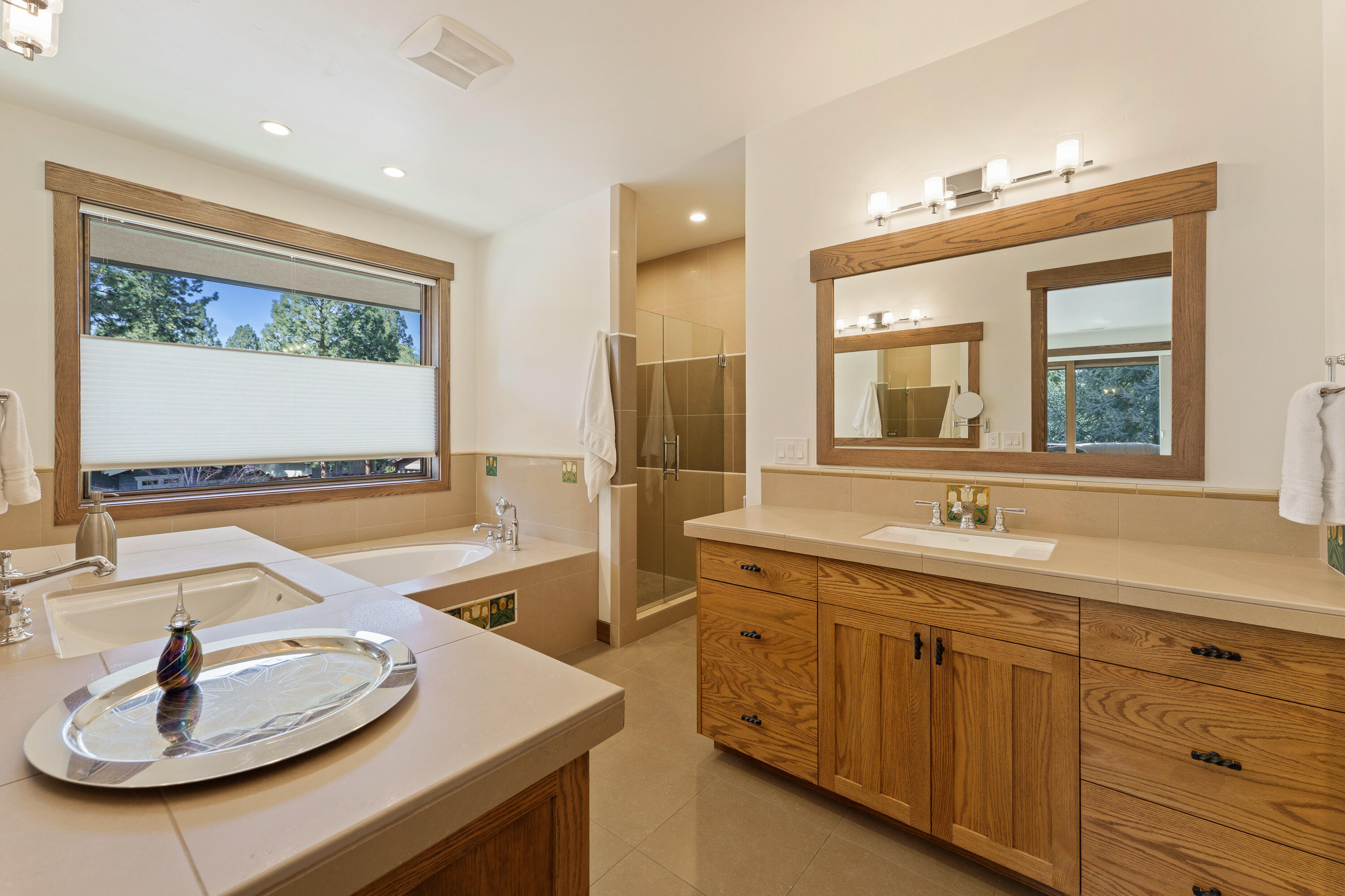 NorthWest Crossing - Residential