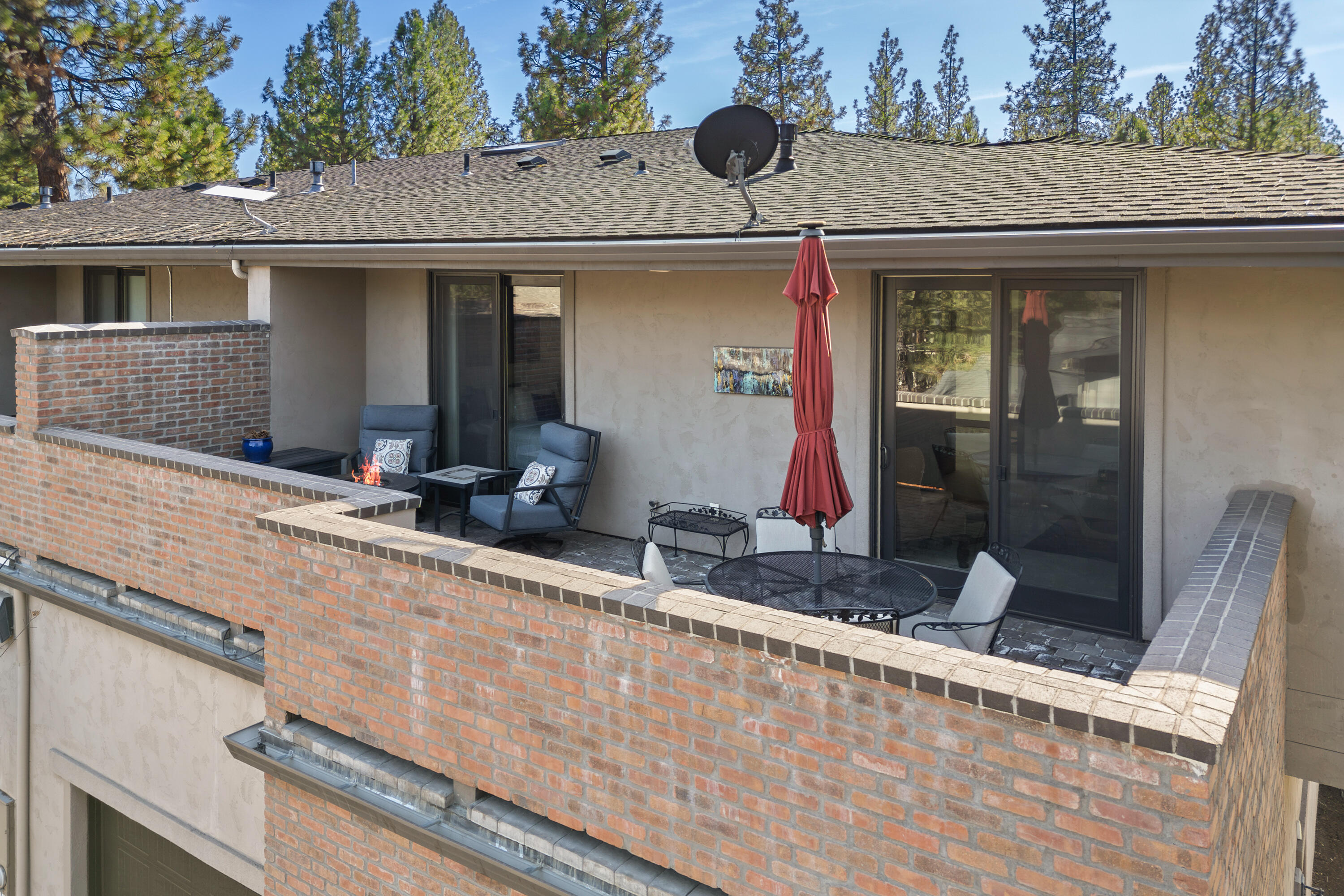 NorthWest Crossing - Residential