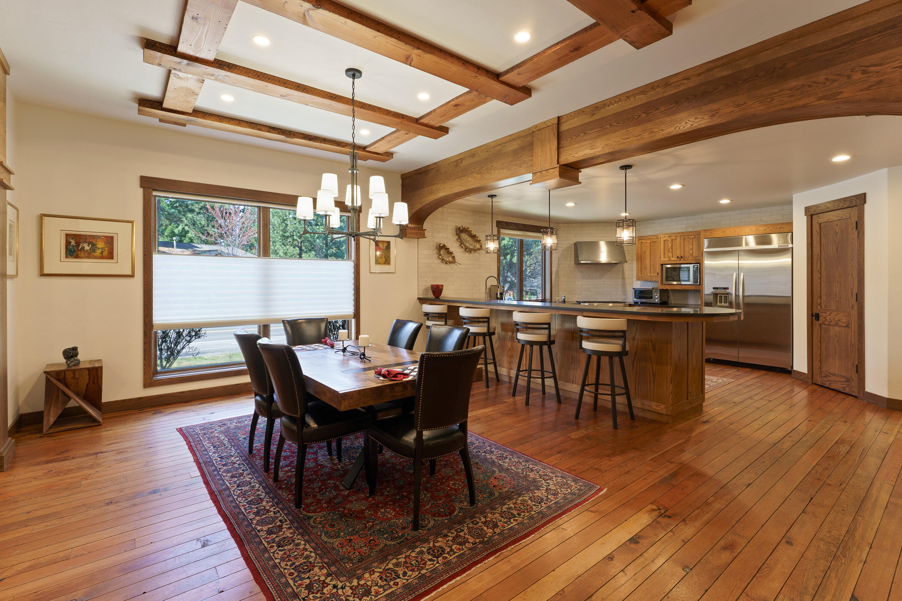 NorthWest Crossing - Residential