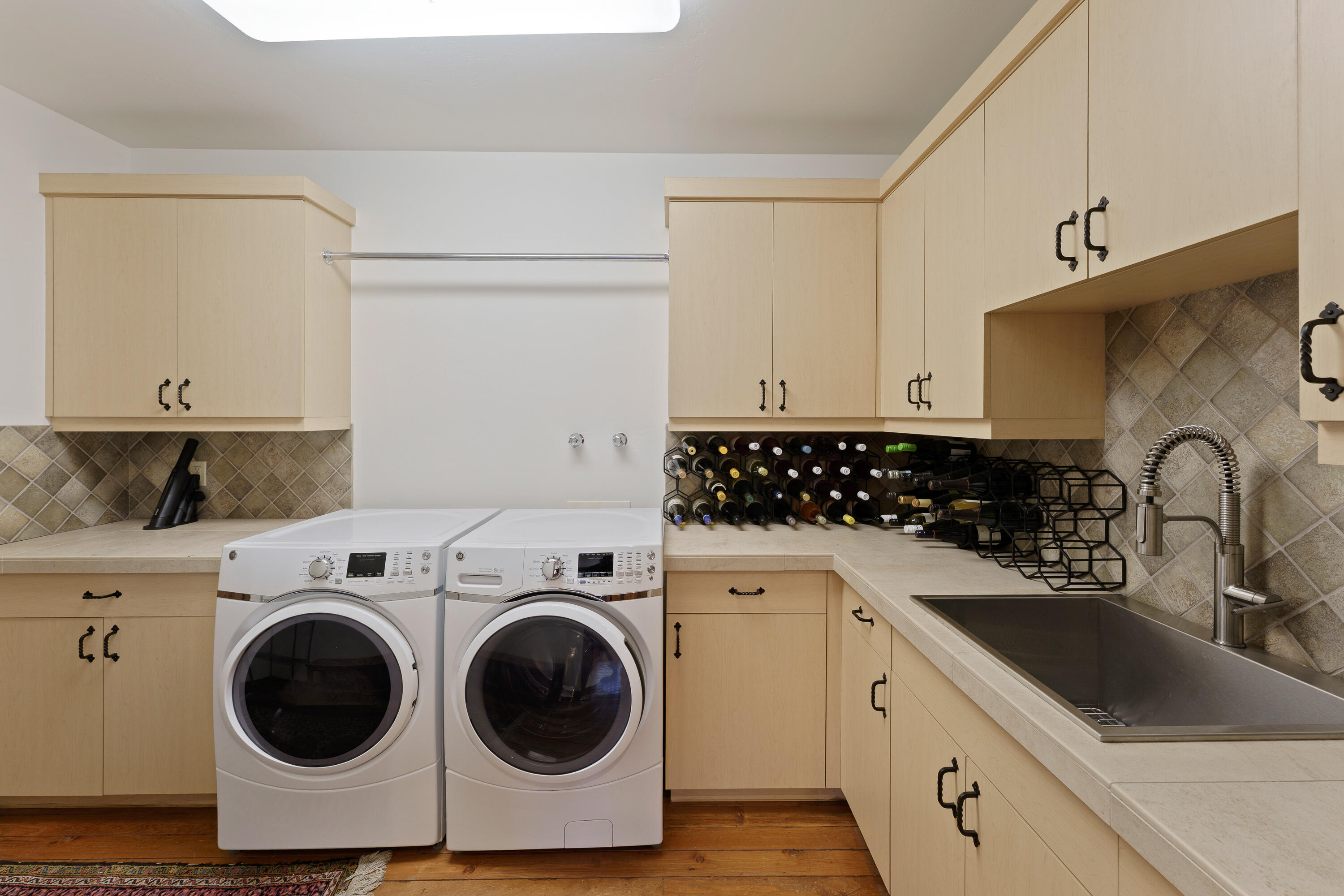 NorthWest Crossing - Residential