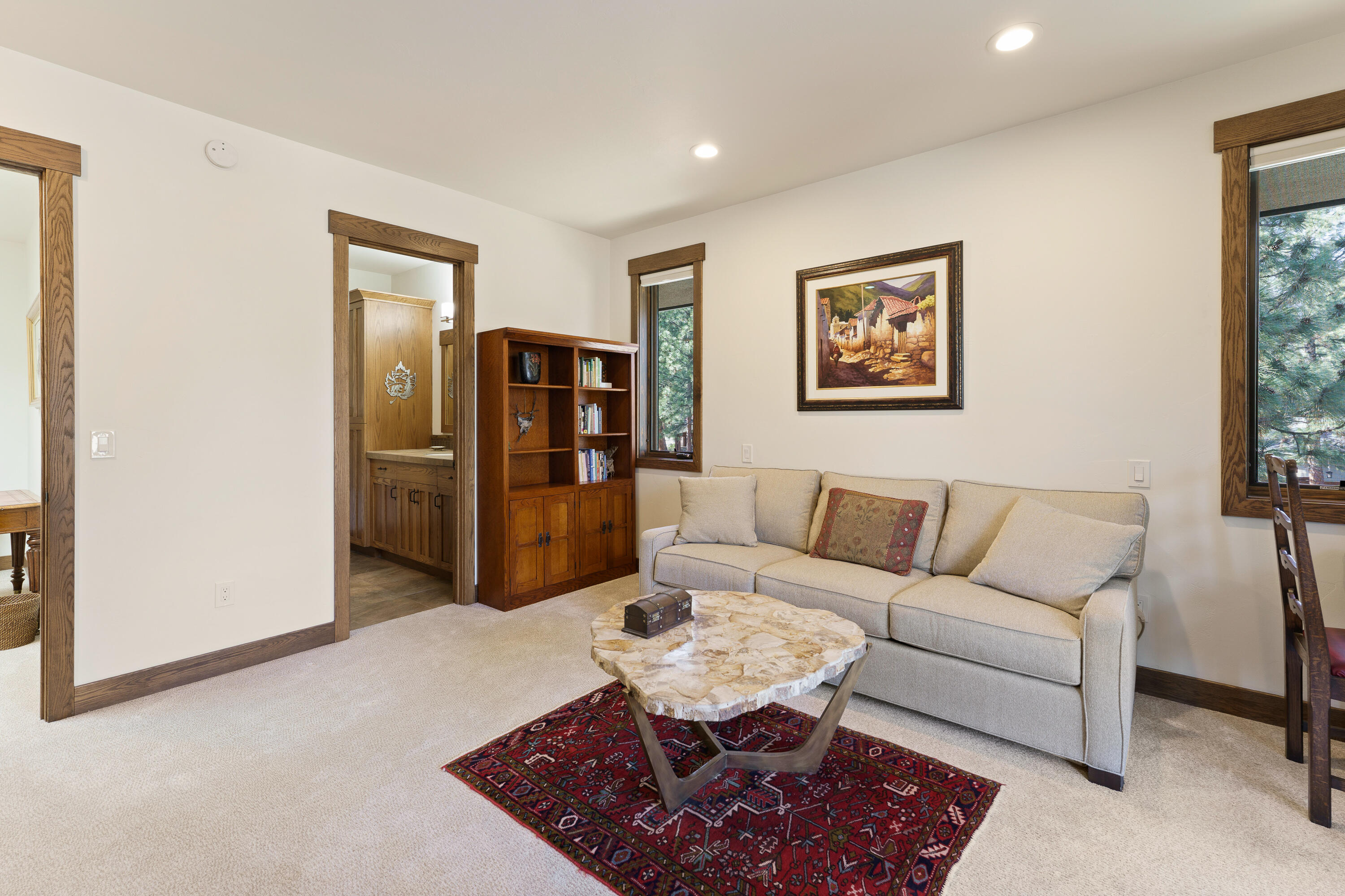 NorthWest Crossing - Residential