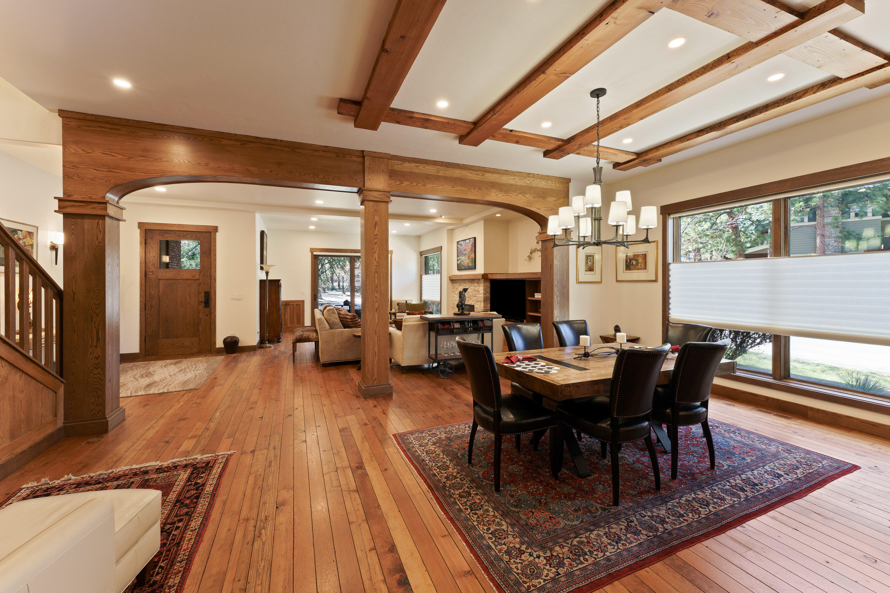 NorthWest Crossing - Residential