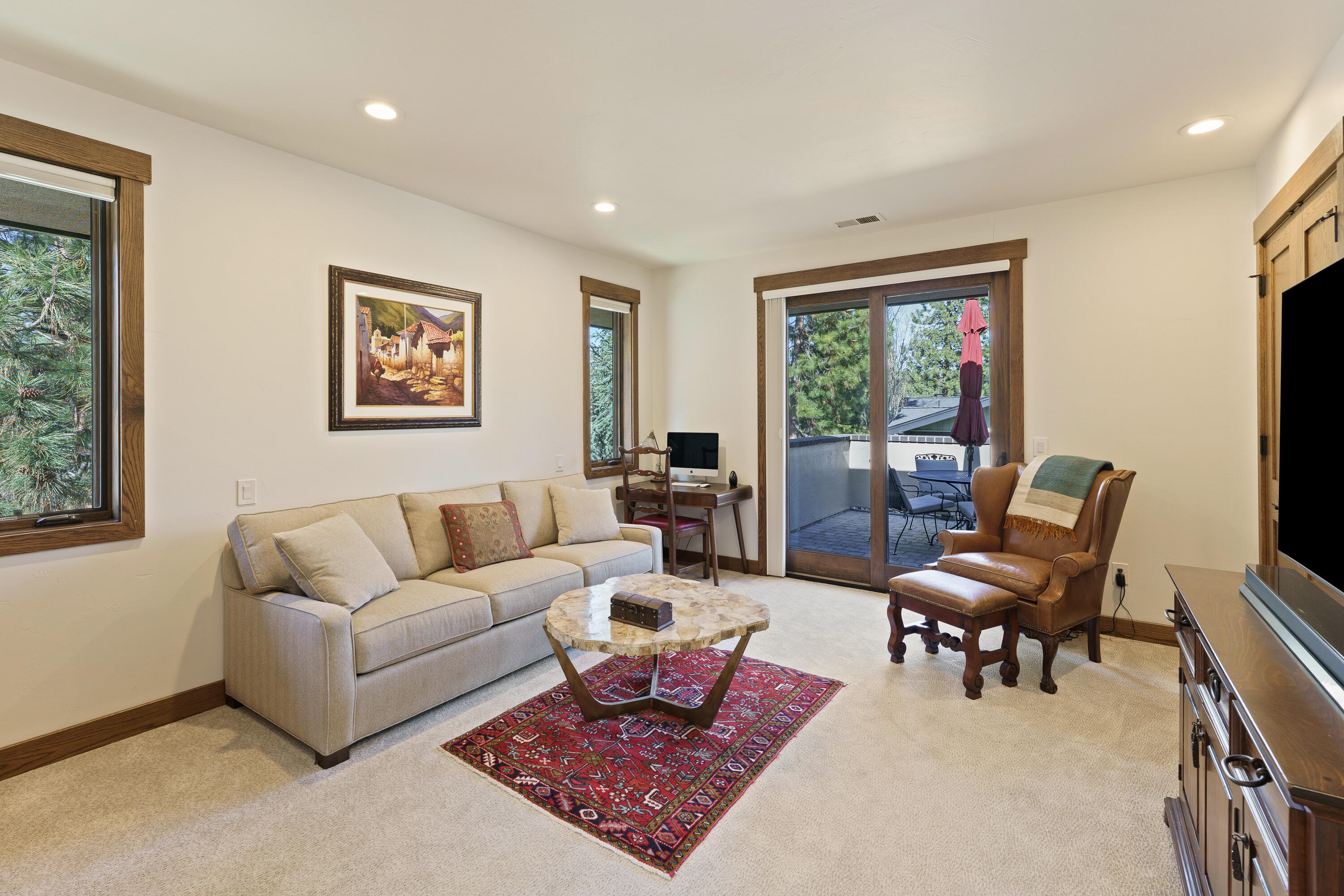 NorthWest Crossing - Residential