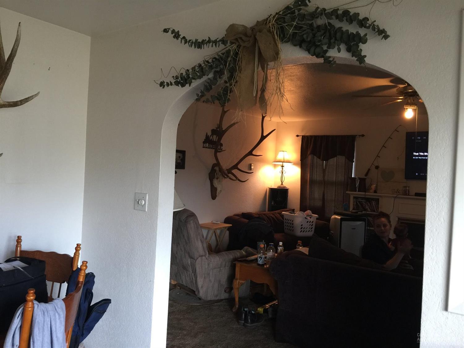 Ochoco Heights - Residential