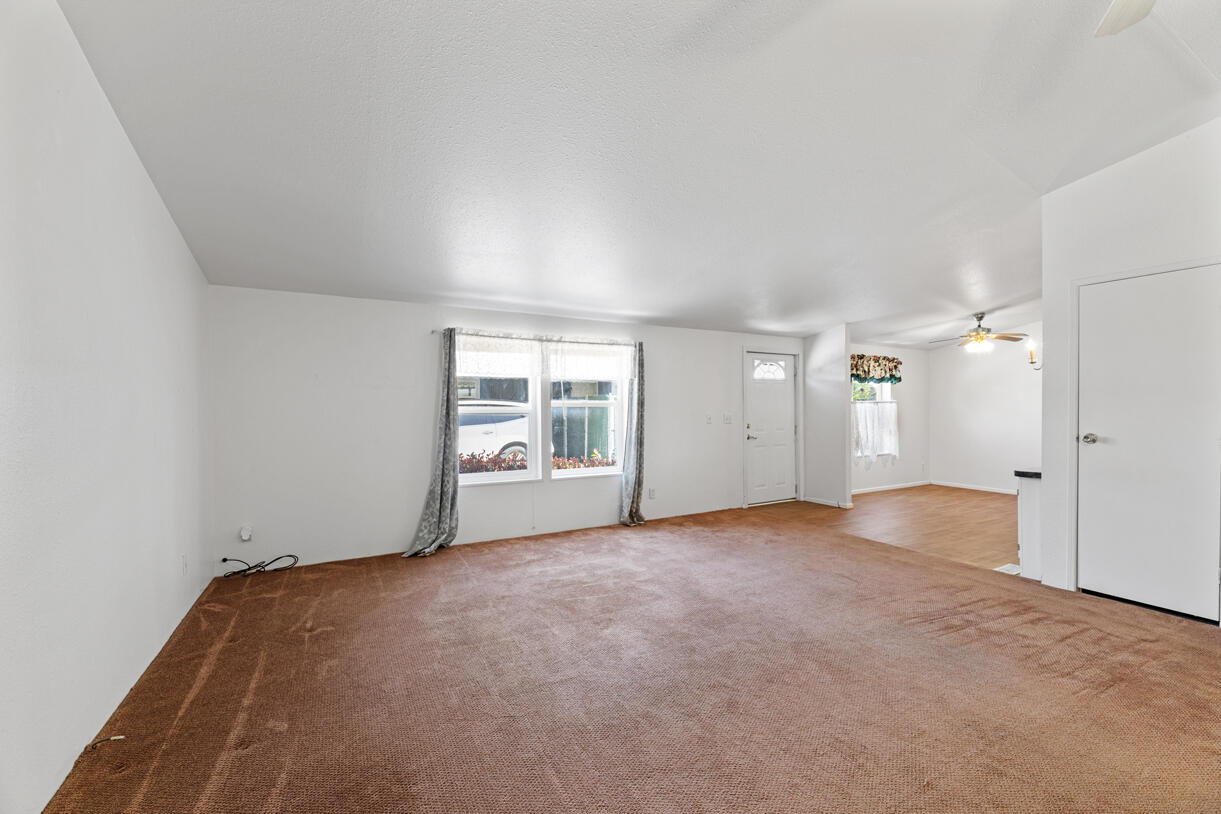 Hidden Grove - Residential