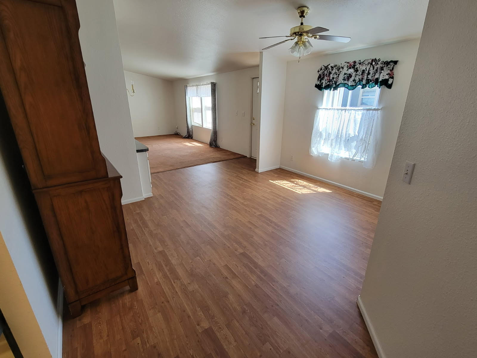 Hidden Grove - Residential