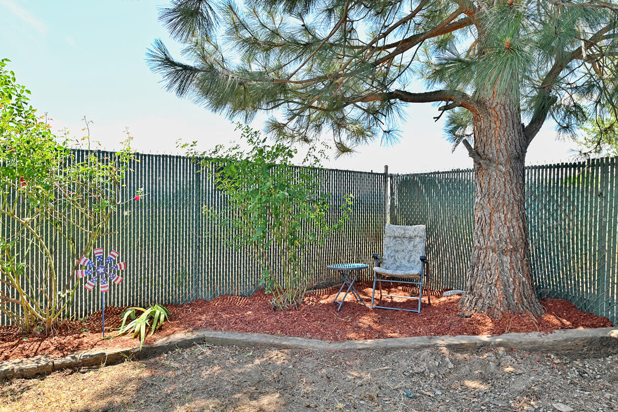 Hidden Grove - Residential