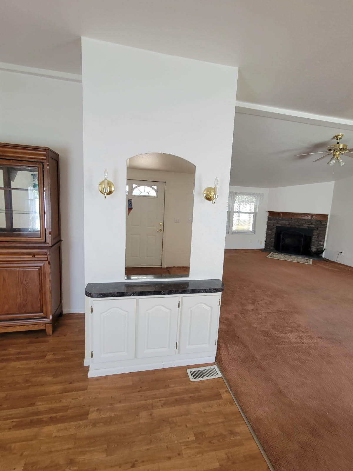 Hidden Grove - Residential