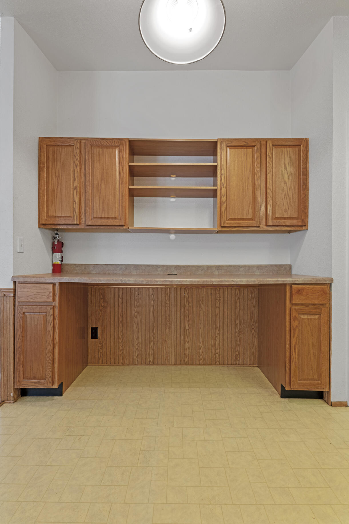 Hidden Grove - Residential