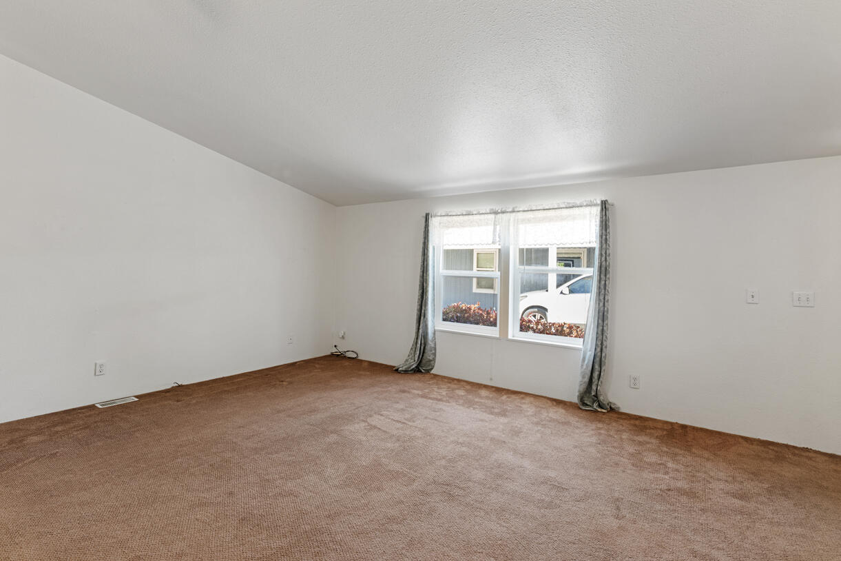 Hidden Grove - Residential