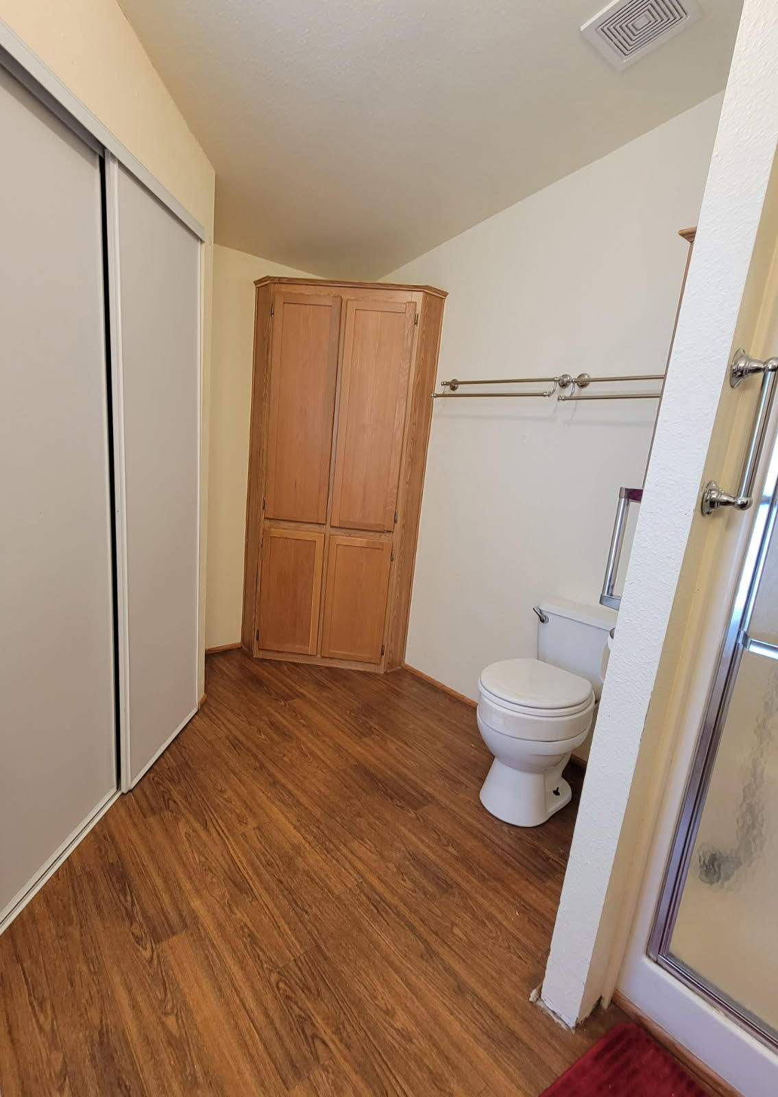 Hidden Grove - Residential