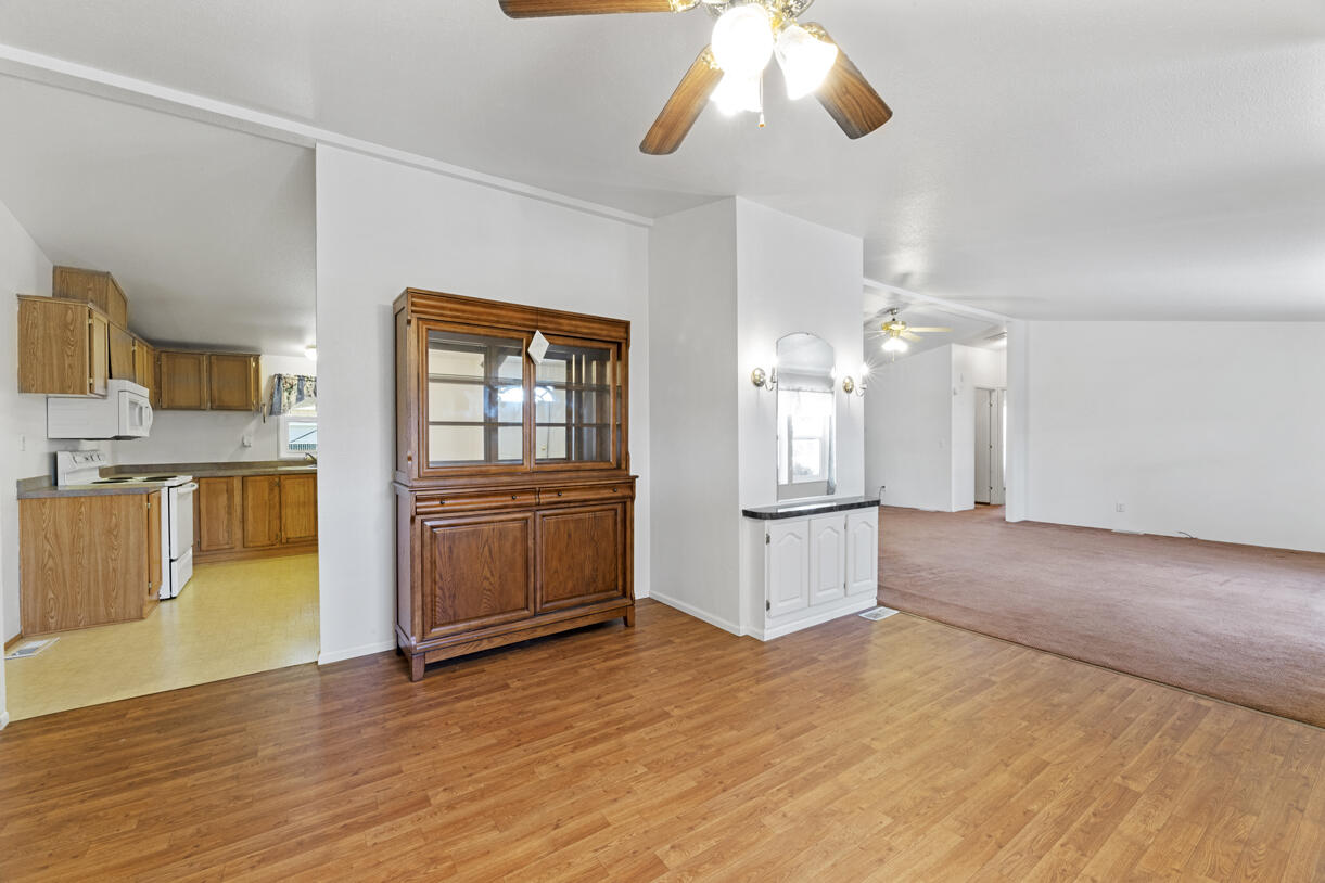 Hidden Grove - Residential