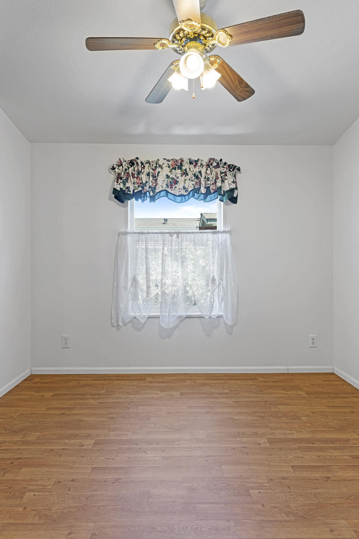 Hidden Grove - Residential