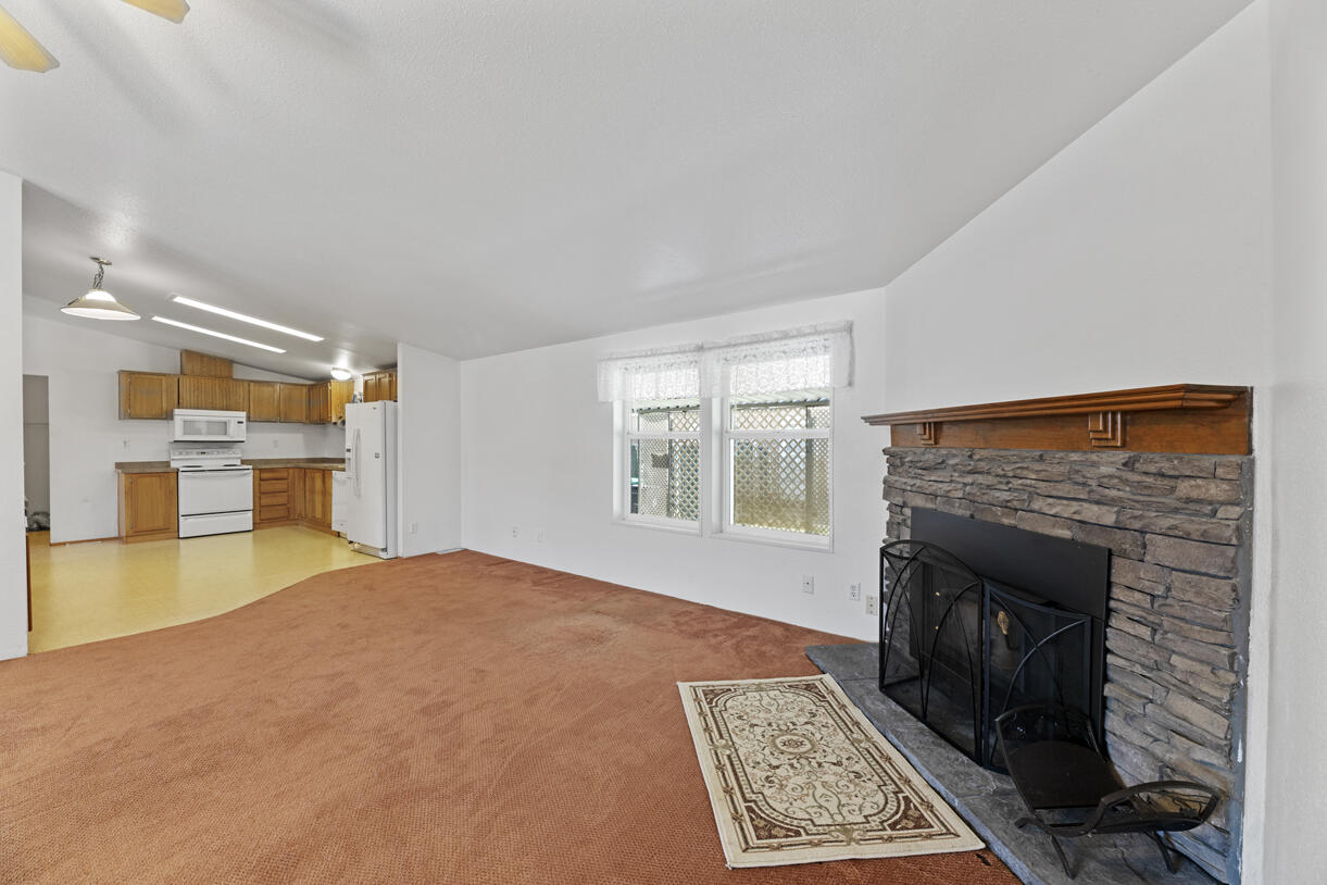 Hidden Grove - Residential