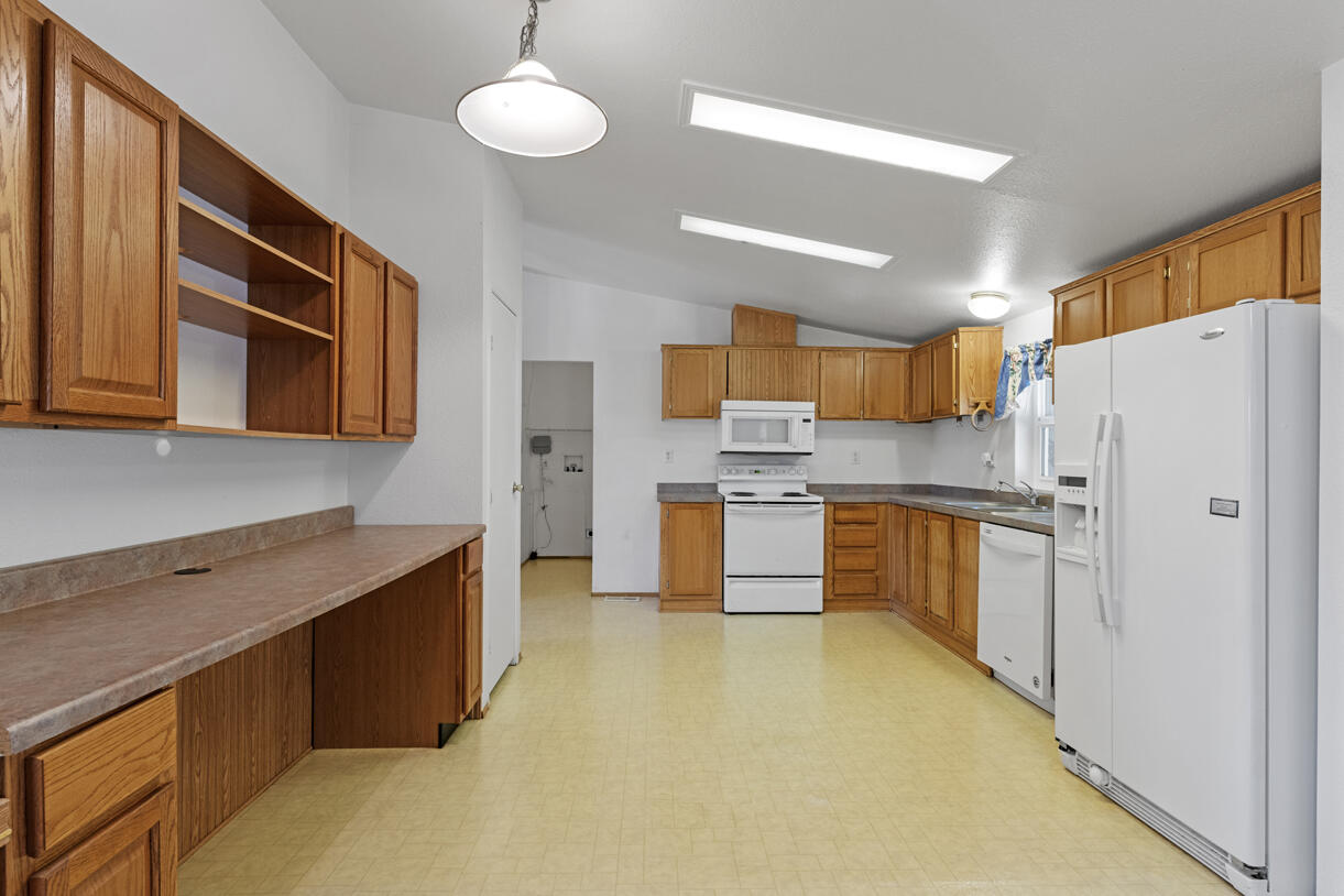 Hidden Grove - Residential