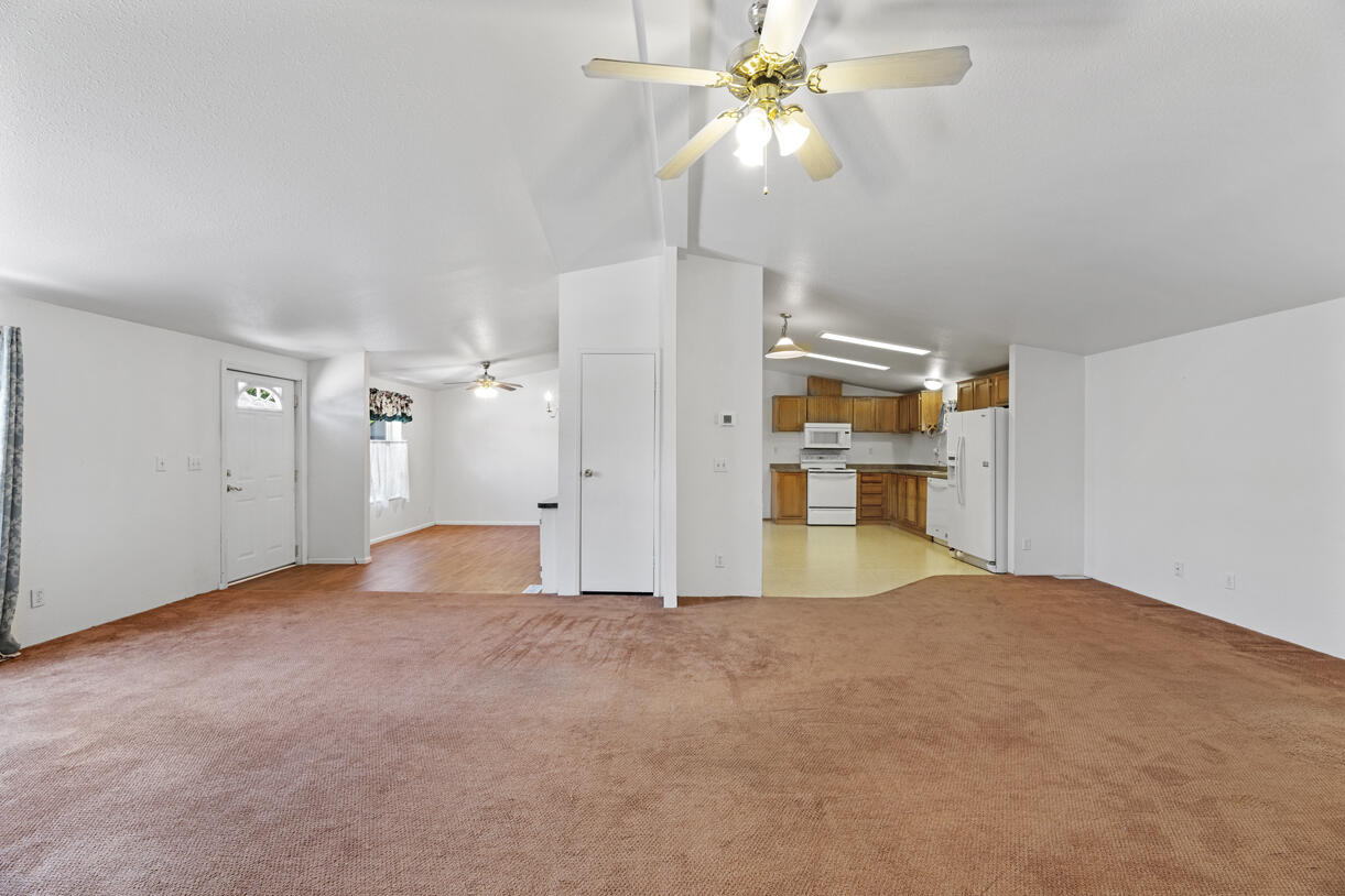 Hidden Grove - Residential