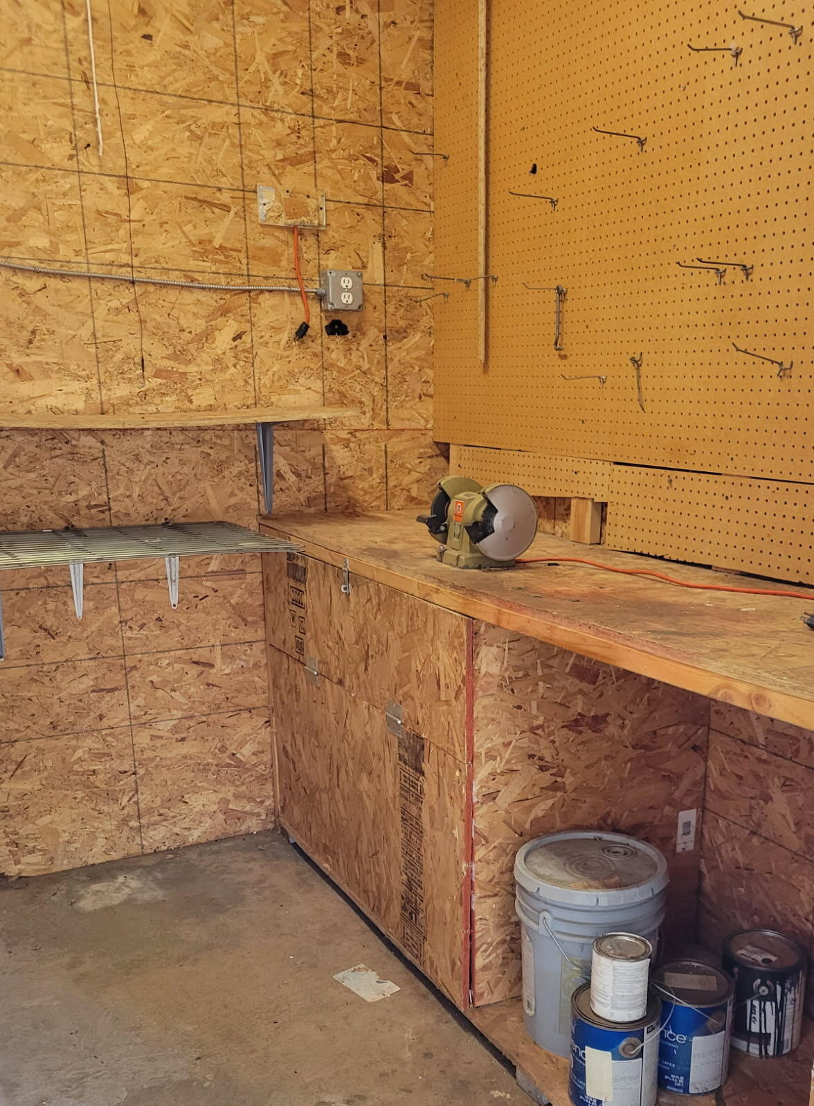 Hidden Grove - Residential