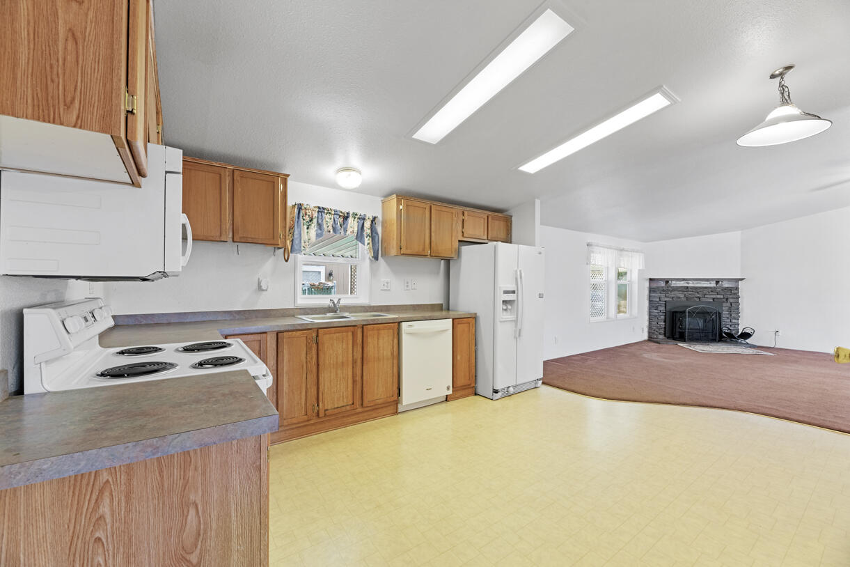 Hidden Grove - Residential