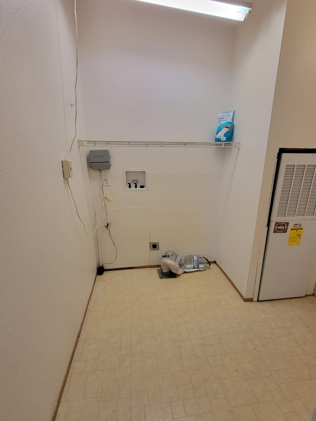 Hidden Grove - Residential