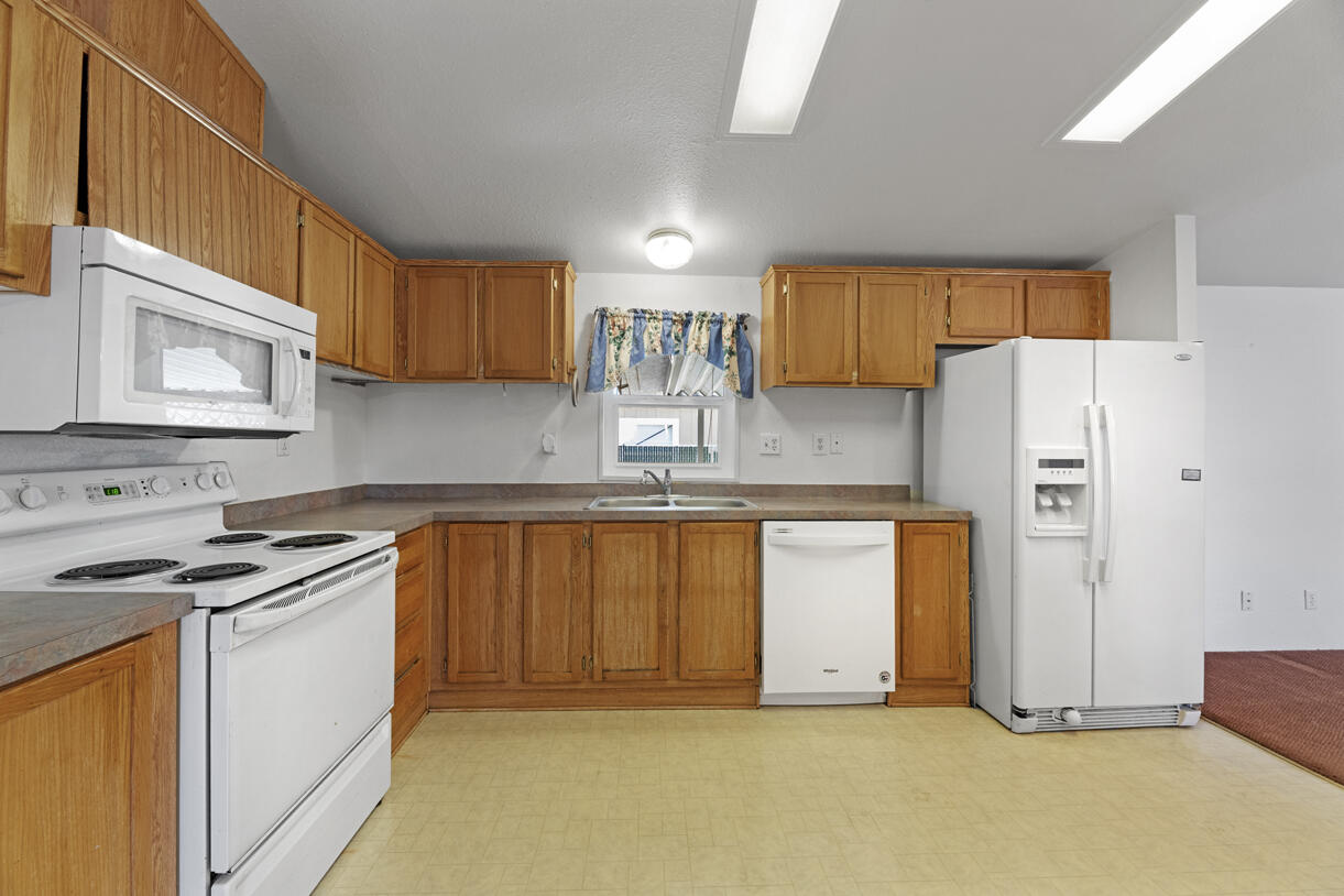 Hidden Grove - Residential